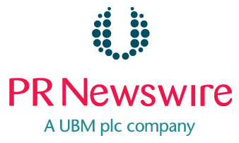 PR_Newswire_ubm_tag