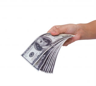 Credit: freedigitalphotos.net