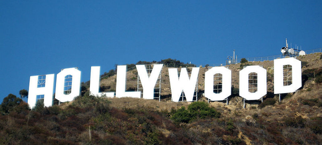 HollywoodSignBANNER