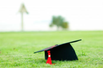 Startups Launched by Students