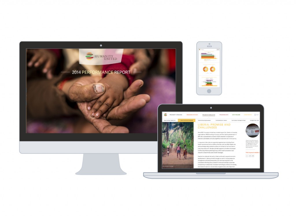 humanityunited_screen