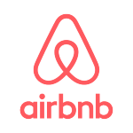 Airbnb's Bèlo logo