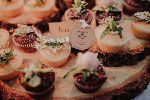 Does Your Delight Belong in Our Indulgences Gift Guide?