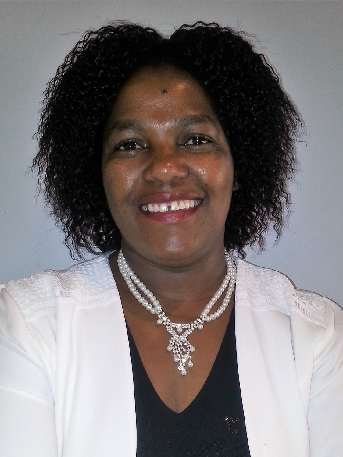 Manyara Chigunduru A WomenOwned Accounting Firm in Zimbabwe