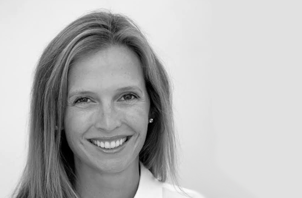 Gisel Smith Crowdpac’s Funding Engine is Powering Women Candidates