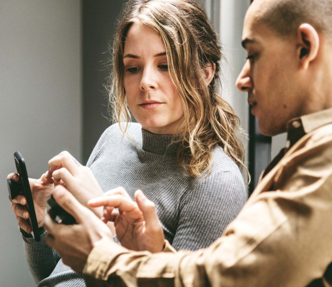 Networking Tips For Those Who Seriously Dislike Networking Networking Tips For Those Who Seriously Dislike Networking