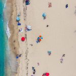 It's vacation time, for your and your employees. (Credit: Lance Asper on Unsplash)