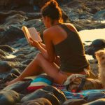 We've rounded up the best business books to help make you a successful entrepreneur.