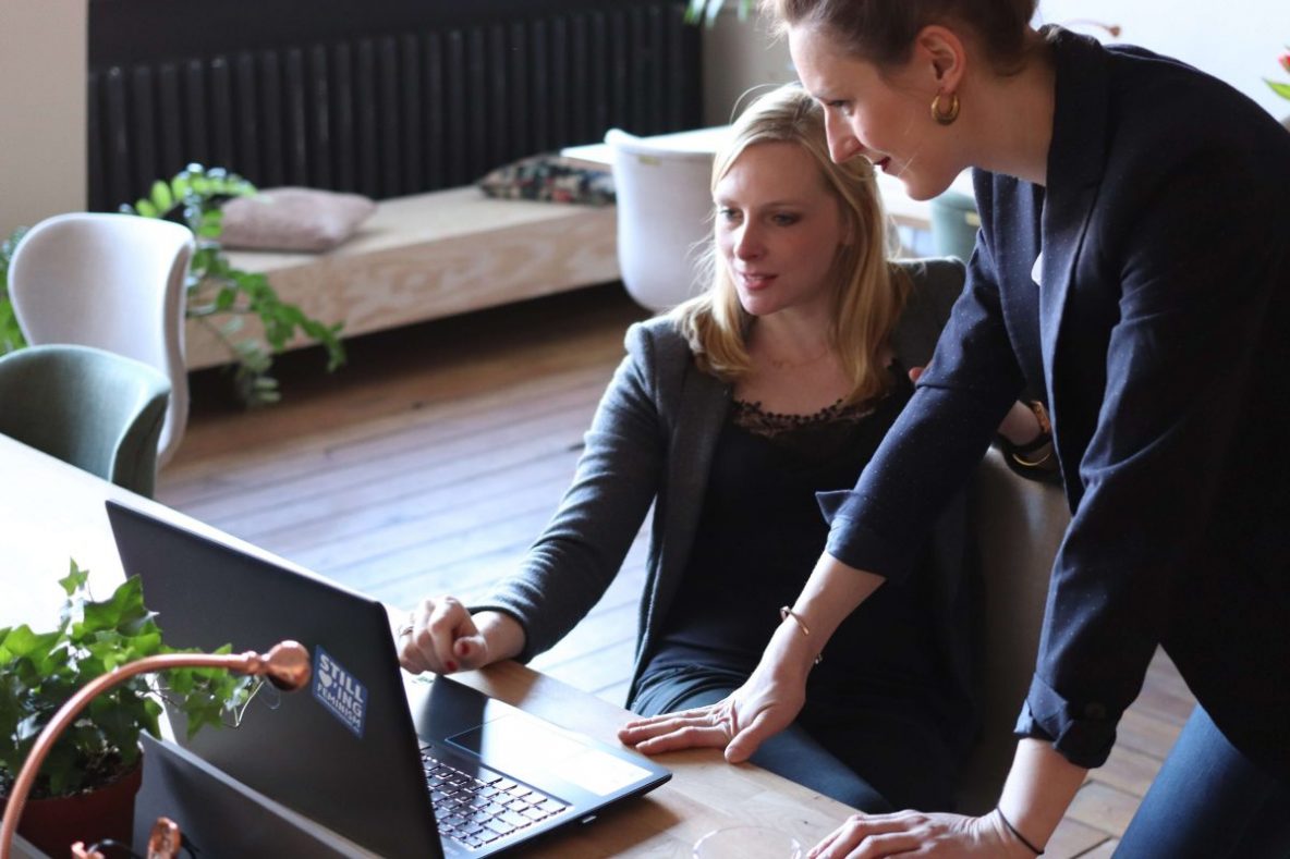 Why Is Empathy Important In Business Why is empathy important in business