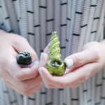 We’ve rounded up a batch of exciting, enterprising women cannabis entrepreneurs for you to keep your business eye on. (Credit: Pexels)