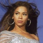 Beyonce is one of Parisian fashion brand Destree’s newest investors. (Credit: Wikipedia Commons).