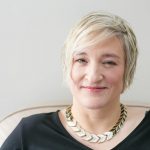 thestoryexchange.org - Corinne Lestch - These Woman-Owned Real Estate Firms Were Forced to Get Creative. One Is Anticipating Plenty of Divorces