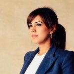 The tale of Aaina Jain and her business, Blu & Blue, illustrates the devastating impact of the pandemic on boutique apparel makers. (Credit: Blu & Blue)